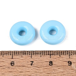Perles acryliques&nbsp;MACR-L010-05C-06