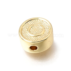 Messing Perlen&nbsp;KK-E802-35G-C