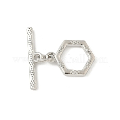 Chiusure a T in lega&nbsp;FIND-B047-10P