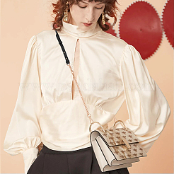 Spallacci della borsa in similpelle&nbsp;FIND-WH0126-205B