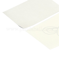 Kit per la creazione di spille per ostriche con perline miyuki&nbsp;DIY-H165-04D