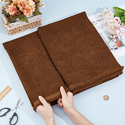 Polyestergewebe für Heimwerker&nbsp;DIY-WH0683-42C