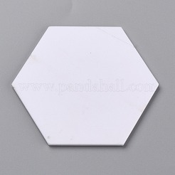 Tischkarten aus Acryl&nbsp;X-SACR-I002-02