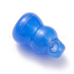 Pendente murano fatto a mano &nbsp;LAMP-K034-B