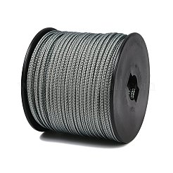 40 m lange&nbsp;TWIR-P002-01A-07