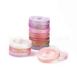 12 Rolle&nbsp;OCOR-L046-03D