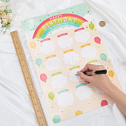 Papier d'artisanat&nbsp;OFST-SP0001-09B