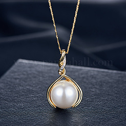 Legierung Schmuck-Sets&nbsp;FS-WGAD40B-01