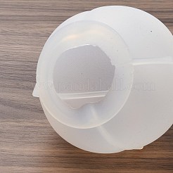 Moldes de silicona&nbsp;SIMO-M045-01F