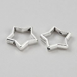 Telaio in lega tallone&nbsp;FIND-CJC0017-66H-AS