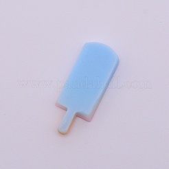 Harz Cabochons&nbsp;RESI-CJC0002-10A
