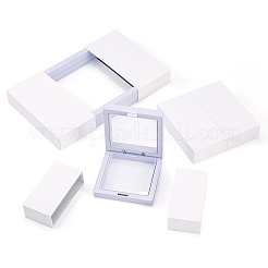 3 Beutel&nbsp;CON-TA0001-38G