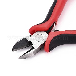 45 # Schmuckzangen-Sets aus Kohlenstoffstahl&nbsp;PT-T001-07-01