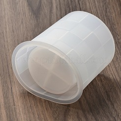 Diy Silikonformen&nbsp;SIMO-S005-01B