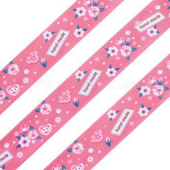 Nastro in poliestere da 5 m&nbsp;SRIB-TA0003-43C