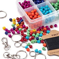 Kits de fabricación de juguetes diy fidget&nbsp;DIY-LS0002-97P