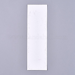 Dekorative etiketten aufkleber&nbsp;DIY-L037-C06