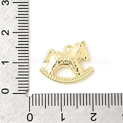 Colgantes de la aleación&nbsp;FIND-Z120-04G