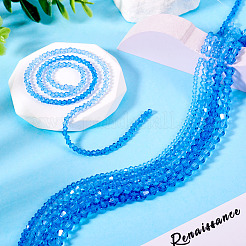 12 Strang&nbsp;DGLA-TA0001-21A