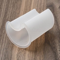 DIY Silikon Kerzenformen&nbsp;SIL-F011-02D
