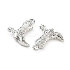 Pendentifs en alliage&nbsp;FIND-D044-05P