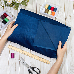 Polyestergewebe&nbsp;DIY-WH0671-111