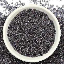Toho 11/0 Demi-Rundperlen&nbsp;SEED-DR11-0206