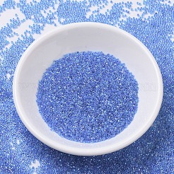Cuentas de miyuki delica&nbsp;SEED-X0054-DB0077