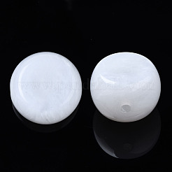 Perline acrilico&nbsp;OACR-N131-006