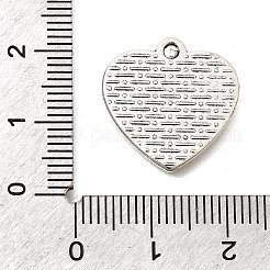 Zink-Legierung geschnitzte Blume Perle Emaille & Fassungen für Strasssteine&nbsp;FIND-D042-09B-AS