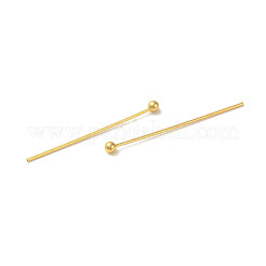 Perni a testa sferica in acciaio inossidabile 304&nbsp;X-STAS-K285-03H-G