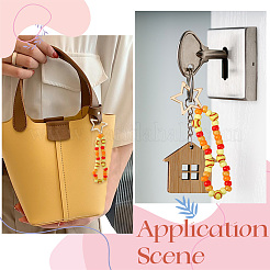 Kits de accessoires de bricolage&nbsp;DIY-PA0001-17B