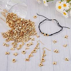 10 Stück Messing Charms&nbsp;KK-SZ0005-35X