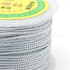 Fili di nylon&nbsp;NWIR-R039-484