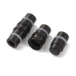 Magnetverschlüsse aus Edelstahl 304&nbsp;SA-CBA15BC-17EB