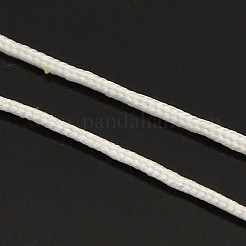 Cordón trenzado de nailon&nbsp;NWIR-A005-102