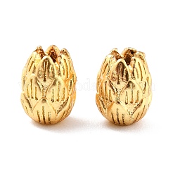 Cremagliera branelli della lega di placcatura&nbsp;PALLOY-Z013-32MG-RS