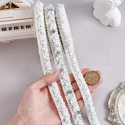 9 Yards 3 Polyester-Gewebeband&nbsp;OCOR-PH0006-75B
