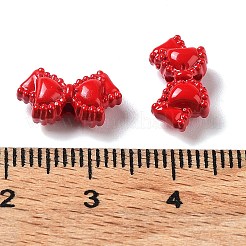 Tallone in lega verniciata a spruzzo&nbsp;PALLOY-H134-44