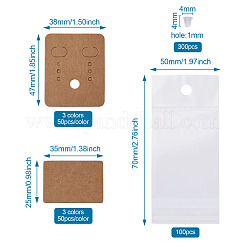 Ohrring-Display-Finder-Sets&nbsp;DIY-TA0008-47