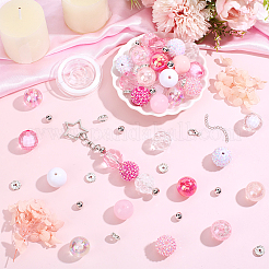 Kit fai-da-te per gioielli&nbsp;DIY-PA0001-94A
