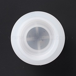 Diy 3d pilz display dekoration silikonformen&nbsp;LS-DIY-D070-08