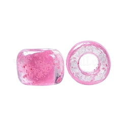 12/0 perles de rocaille en verre&nbsp;SEED-A015-2mm-2220