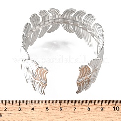 40 mm breite&nbsp;SA-CBAB767-31P