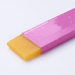 Guadagni rhinestone plastica&nbsp;TOOL-D049-02