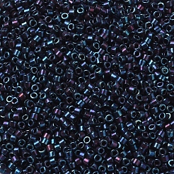 Miyuki Delica Perlen&nbsp;SEED-X0054-DB0025