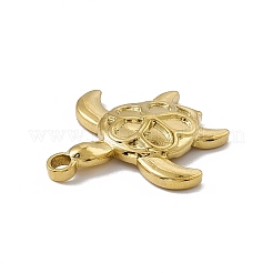 Colgantes de acero inoxidable 304 con recubrimiento al vacío de PVD&nbsp;X-STAS-E169-09G