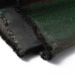 Nastri in poliestere&nbsp;OCOR-WH0058-53B