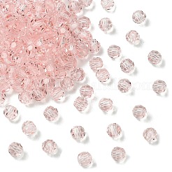 Perle di cristallo preciosa®&nbsp;X-PRC-BB4-70120