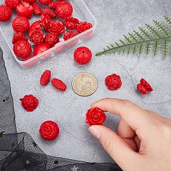 Wundertüte&nbsp;DIY-LUCKYBAY-69